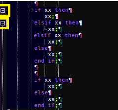 Oracle SQL