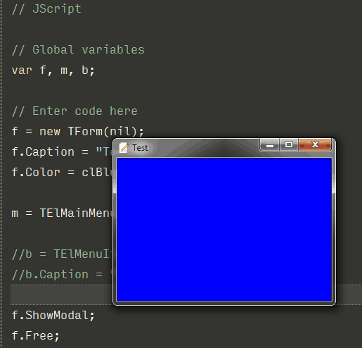 blue-modal.png