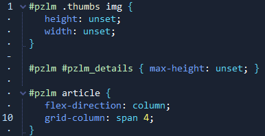 css_highlighting02.png