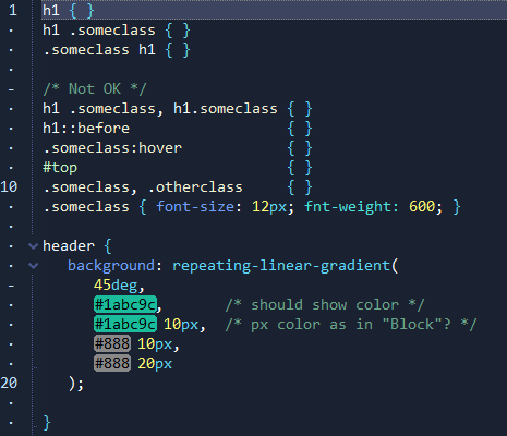 css_highlighting03.png