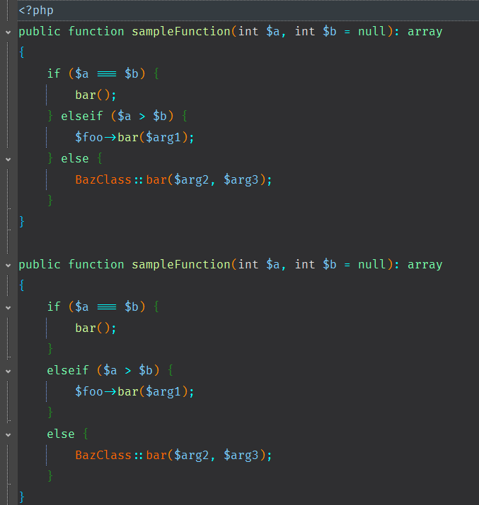 inconsistent-code-folding-in-php.png