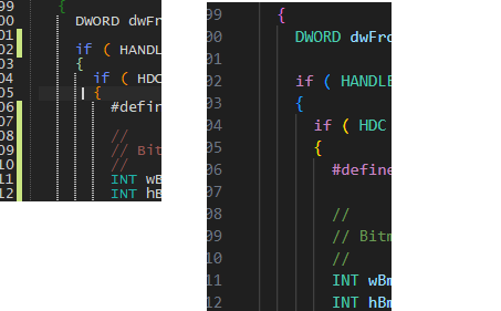 IndentLines.png