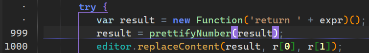 indentGuide_braces.png