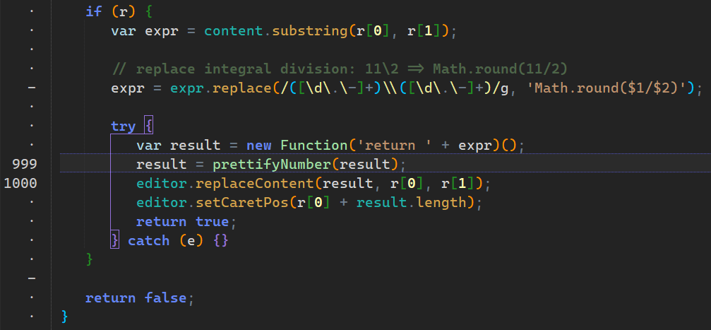 indentGuide_square.png