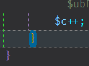 brace-highlight.png