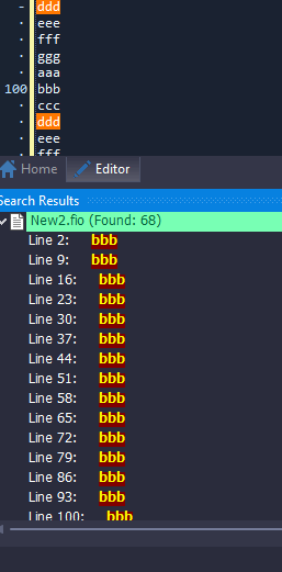 multi-search-003.PNG