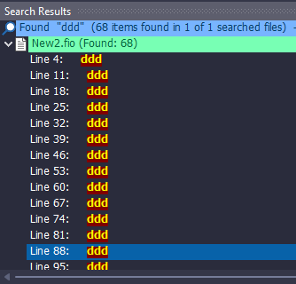 multi-search-002.PNG