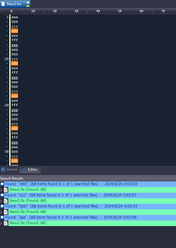 multi-search.PNG