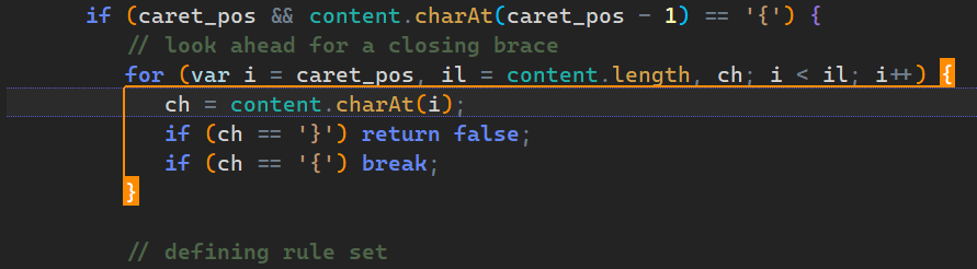 IndentGuide.png
