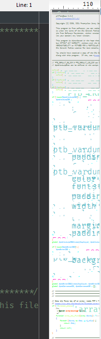 document-map-cruft-1.png