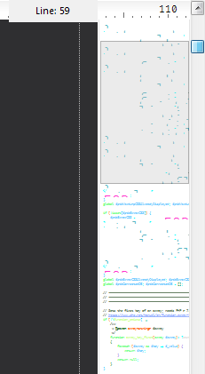document-map-cruft-2.png
