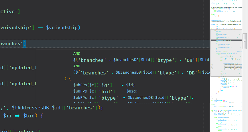 document map preview.png