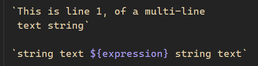 js template literal.png