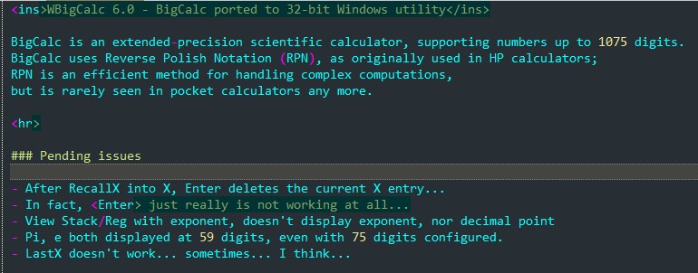 rjte.markdown.errors.jpg