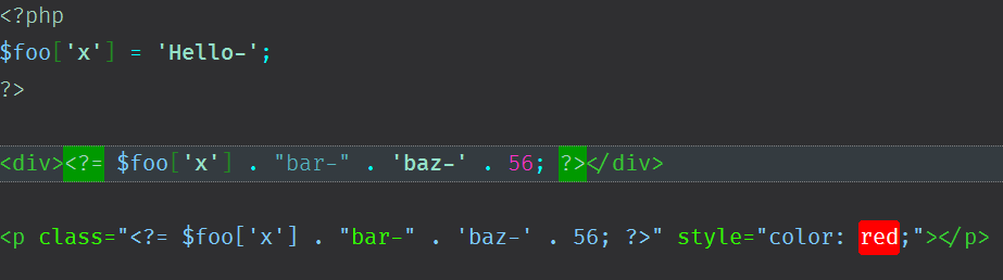 php-highlight.png
