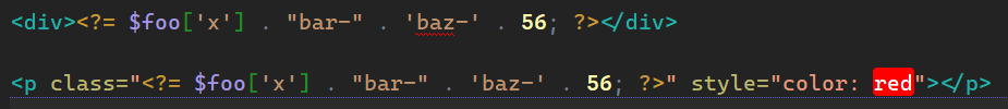 highlight_in_string.png
