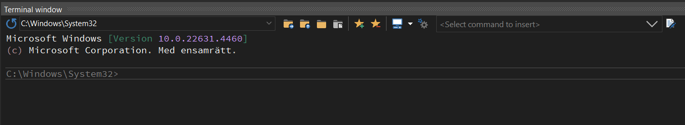 Terminal01.png