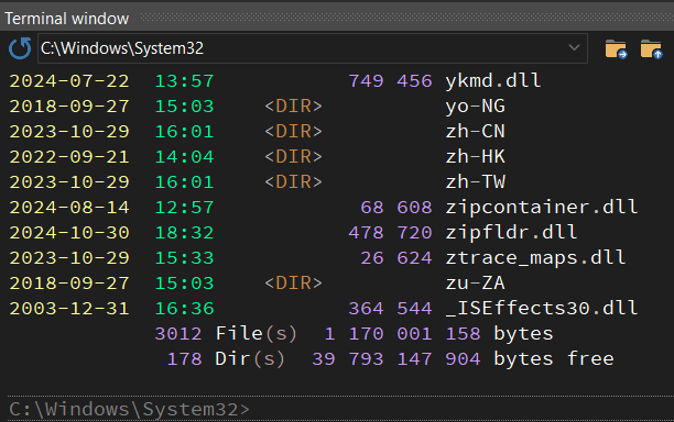 Terminal02.png