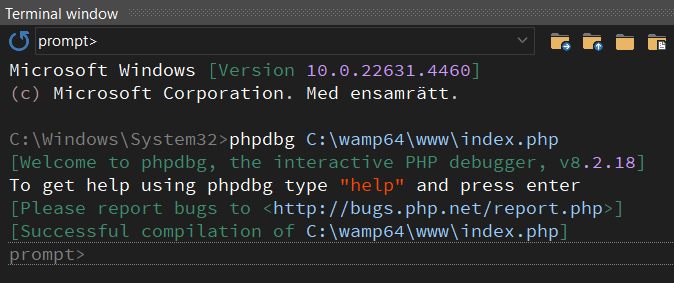 Terminal03.png