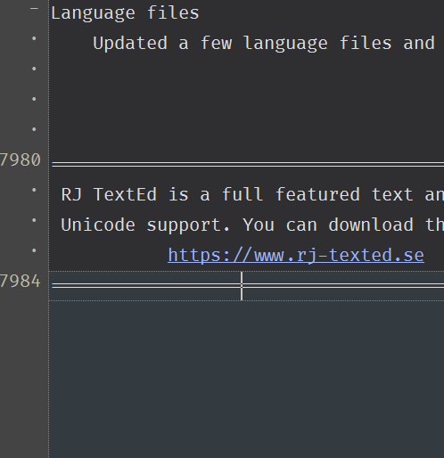 Clipboard_11-25-2024_01.png