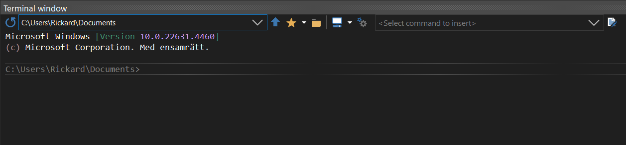 Terminal01.png