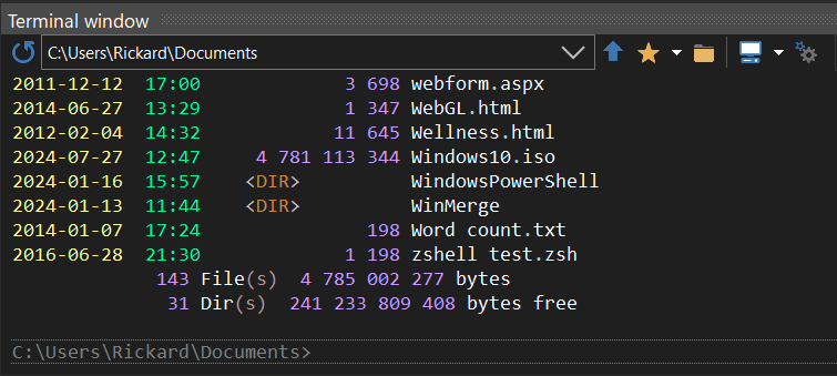 Terminal02.png