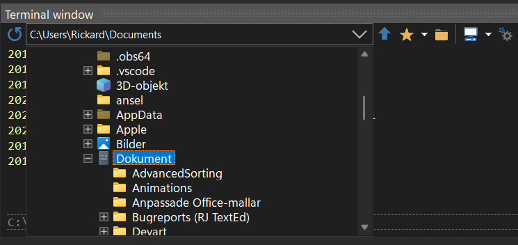 Terminal03.png