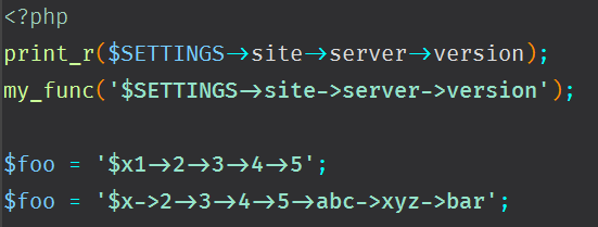 consecutive ligatures.png