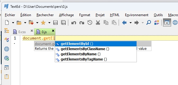 rj_javascript.jpg