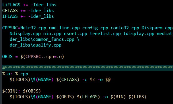 Makefile.color.quirks.jpg