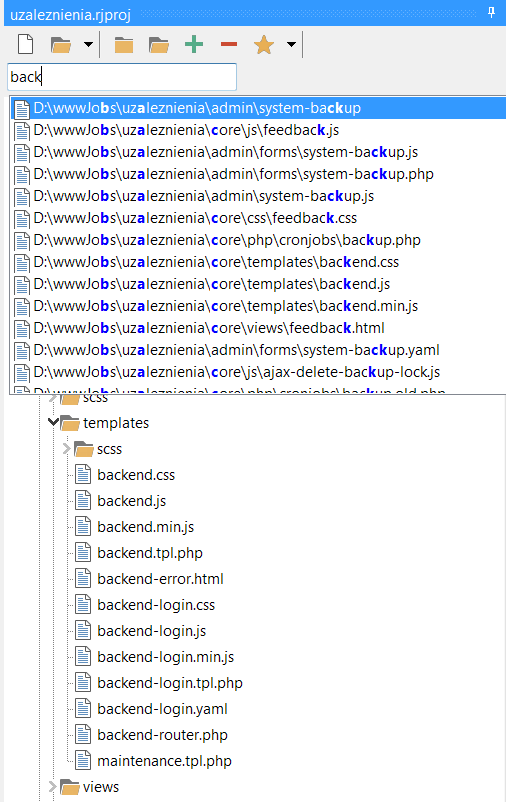 project-file-search-fuzzy.png