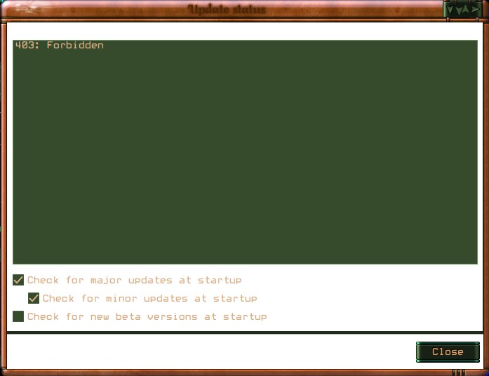 ScreenShot.jpg