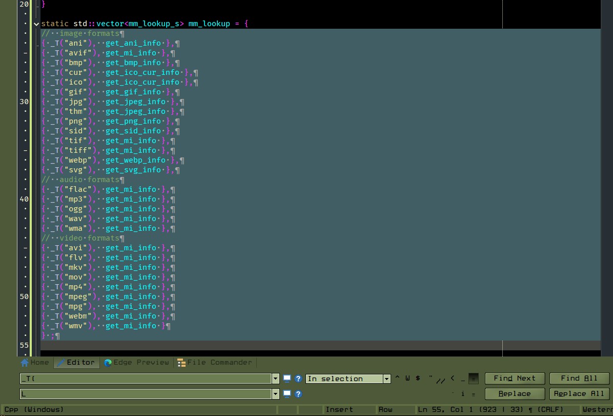 before.SnR.jpg