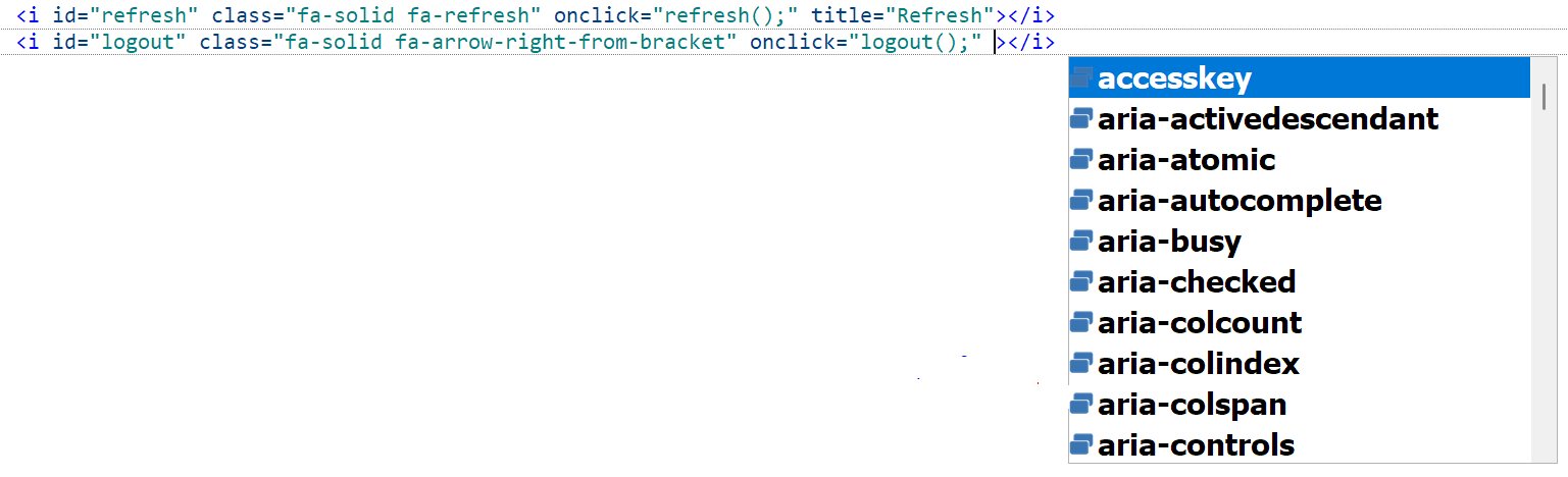 snip.png