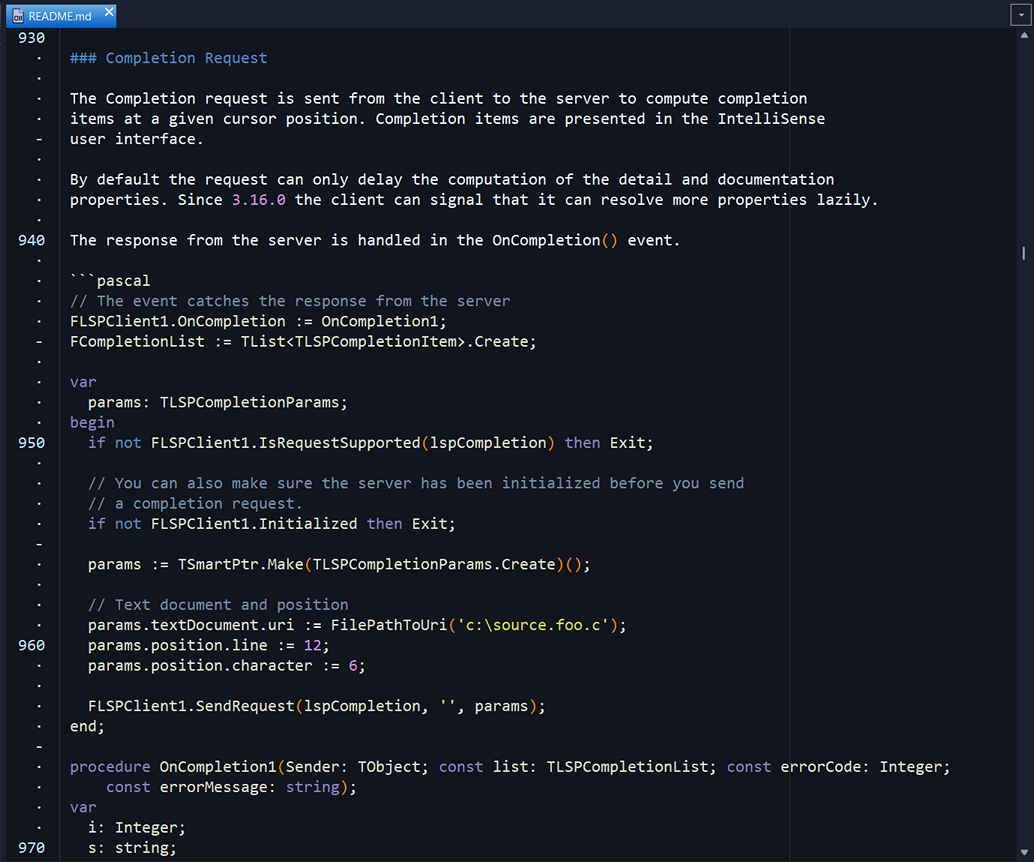 markdown3.png