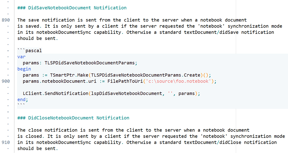 markdown1.png