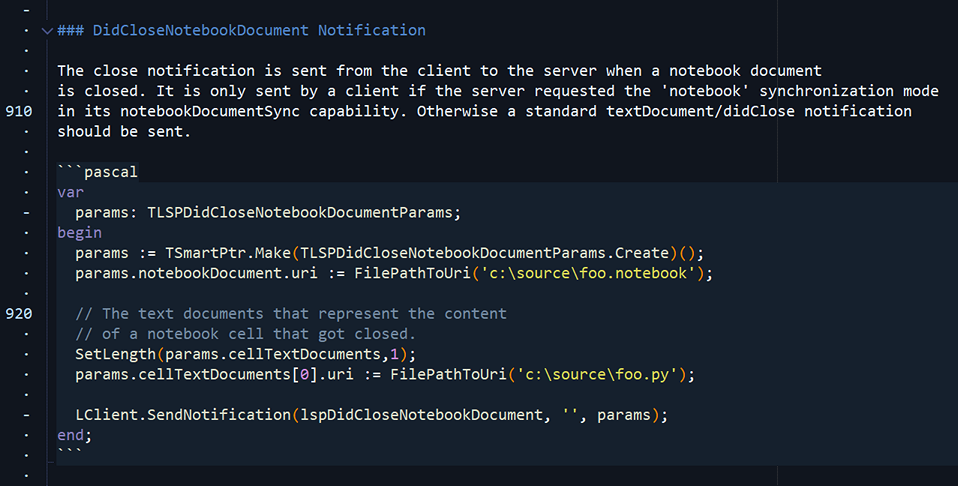 markdown2.png