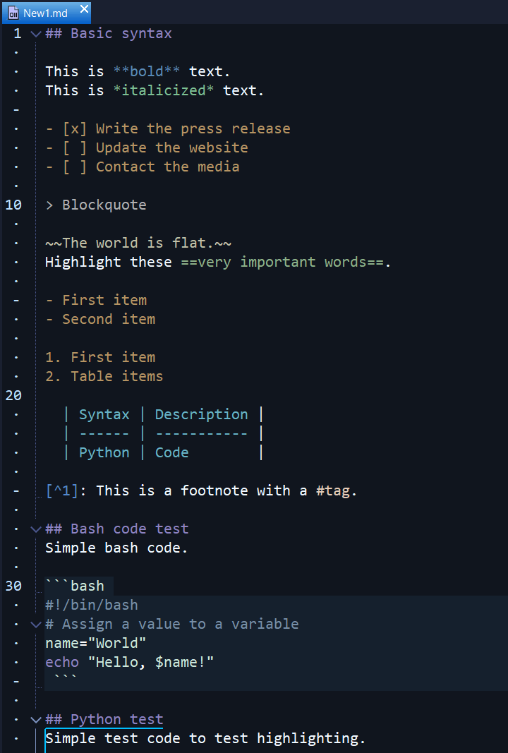 markdown3.png