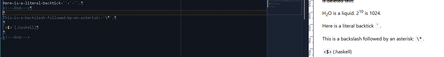 Pandoc_Problem.png
