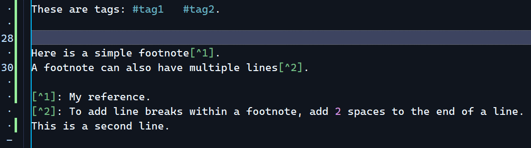 footnotes1.png