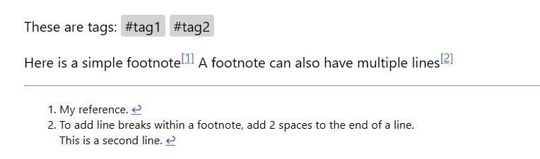 footnotes2.png