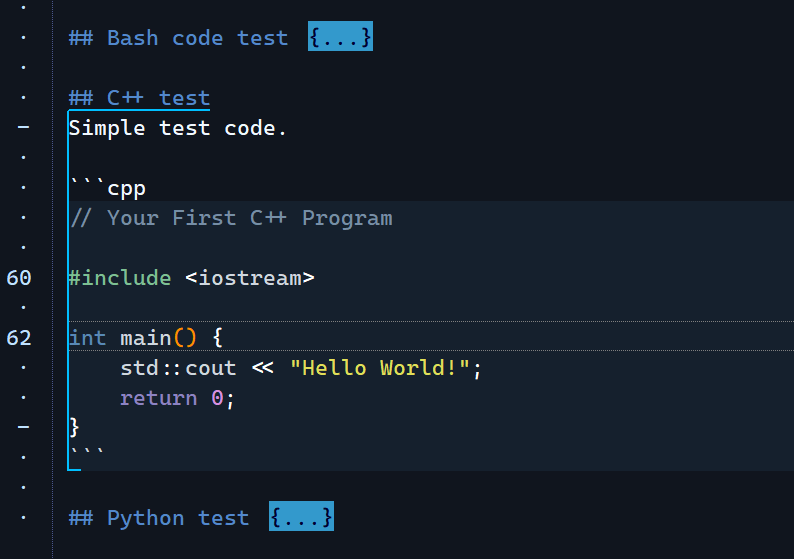 markdown10.png