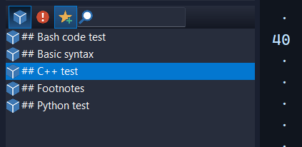 markdown11.png