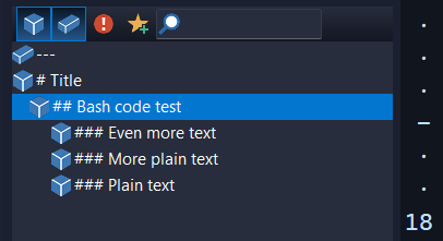 markdown21.png