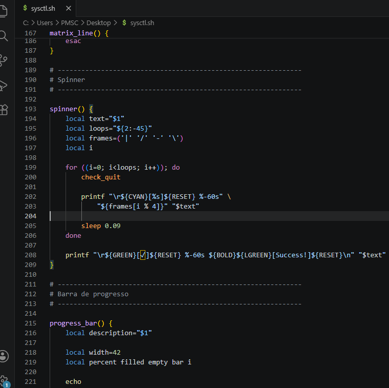 VSCode_syntax_fine.png