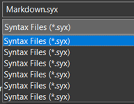 FileTypes.png