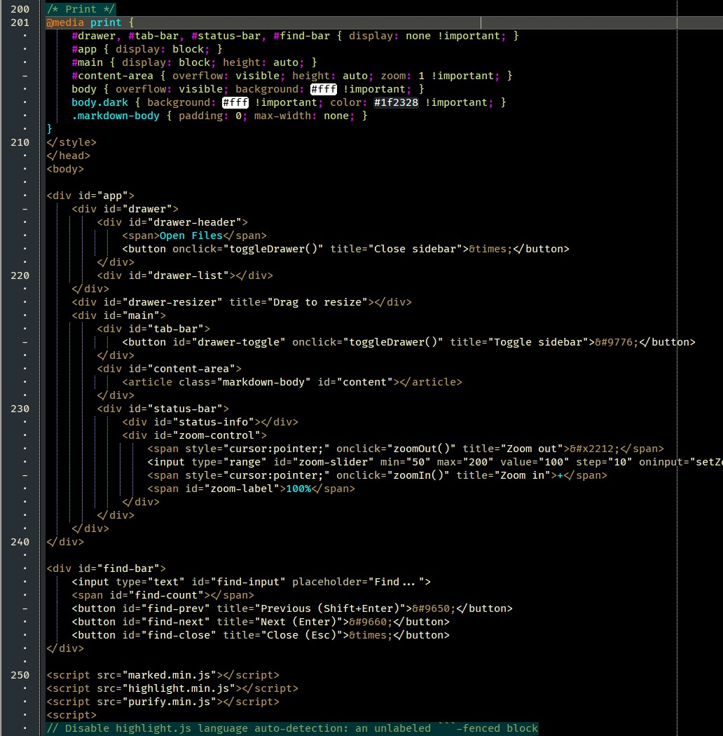 rjte.index.html.color_map_cancelled.jpg
