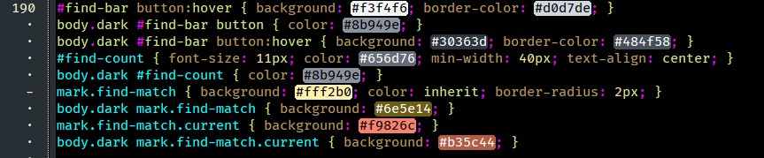 rjte.index.html.color_swap.jpg