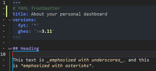 yaml_frontmatter.png