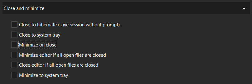 close_options.png